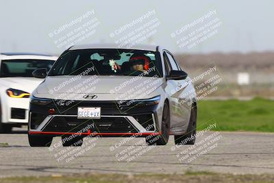 media/Jan-10-2026-Turn8 Trackdays (Sat) [[448b66da83]]/Yellow/Session 1 (Sweeper)/